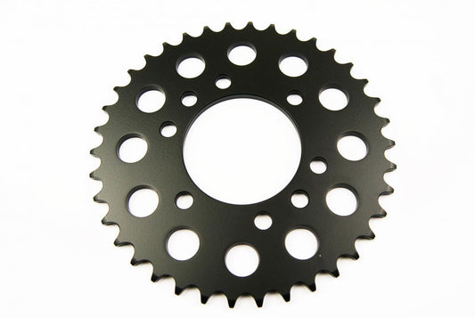 JT REAR SPROCKET JTR1825.38 STEEL