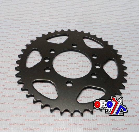 JT REAR SPROCKET JTR1825.41 STEEL