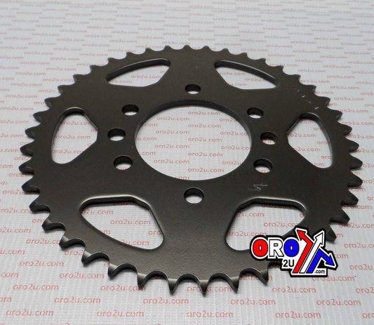 JT REAR SPROCKET JTR1825.42 STEEL