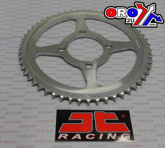 JT REAR SPROCKET JTR1843.54 JT