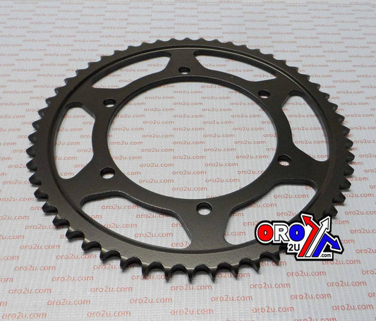 JT REAR SPROCKET JTR1847.55 JT