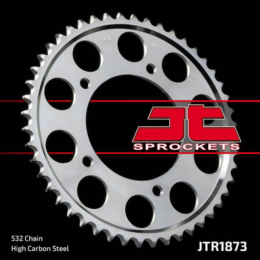 JT REAR SPROCKET JTR1873.48 JT