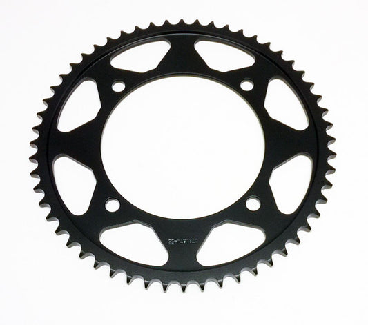 JT REAR SPROCKET JTR1874.56 JT