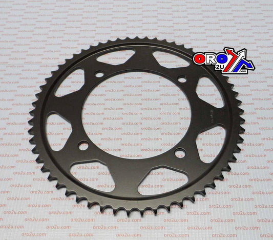 JT REAR SPROCKET JTR1874.59 JT