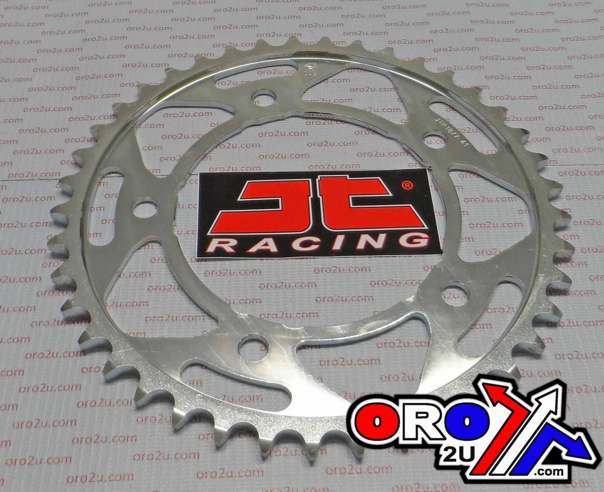 JT REAR SPROCKET JTR1877.41 JT