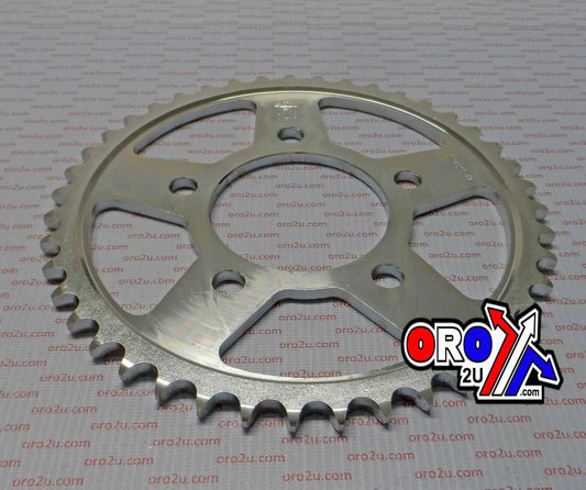 JT REAR SPROCKET JTR2010.43 JT