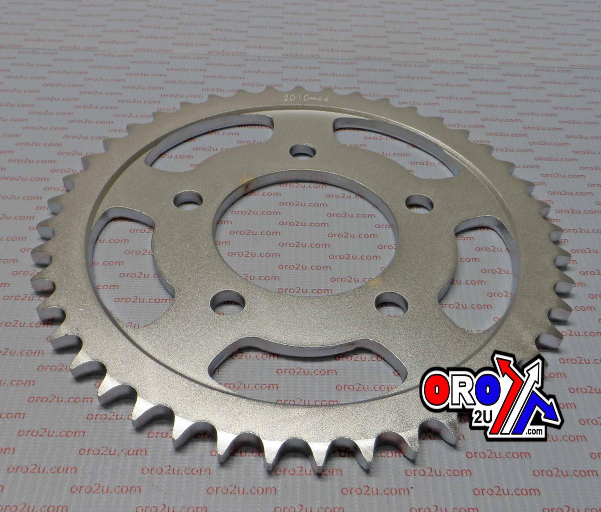 JT REAR SPROCKET JTR2010.44 JT