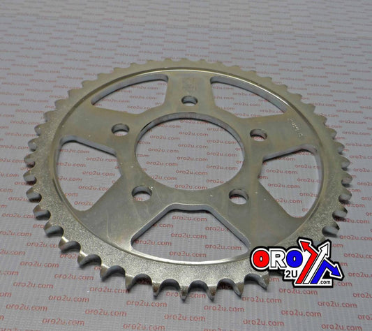 JT REAR SPROCKET JTR2010.45 JT