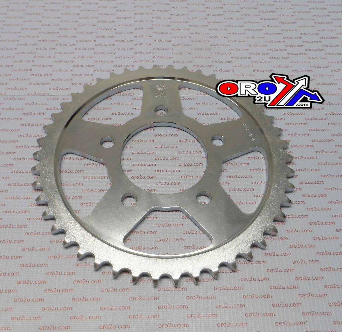 JT REAR SPROCKET JTR2010.46 JT