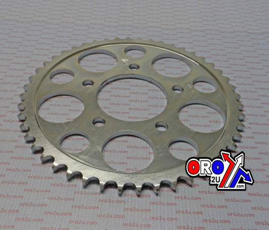 JT REAR SPROCKET JTR2010.48 JT