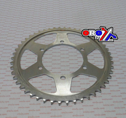 JT REAR SPROCKET JTR2014.50 JT