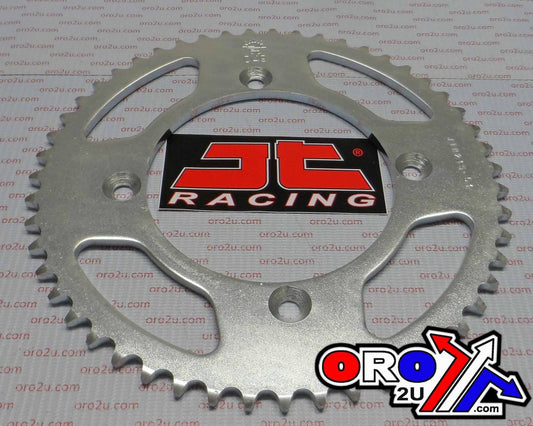 JT REAR SPROCKET STEEL JTR215.51 SR215-51