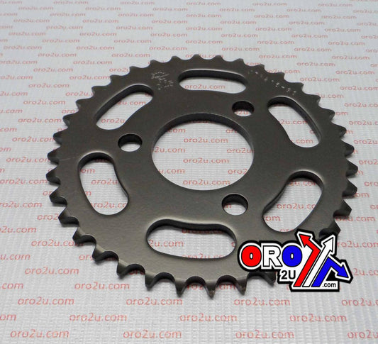 JT REAR SPROCKET JTR216.36 420