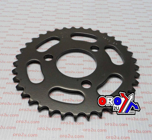 JT REAR SPROCKET JTR216.37 420