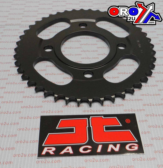 JT REAR SPROCKET JTR218.44 428