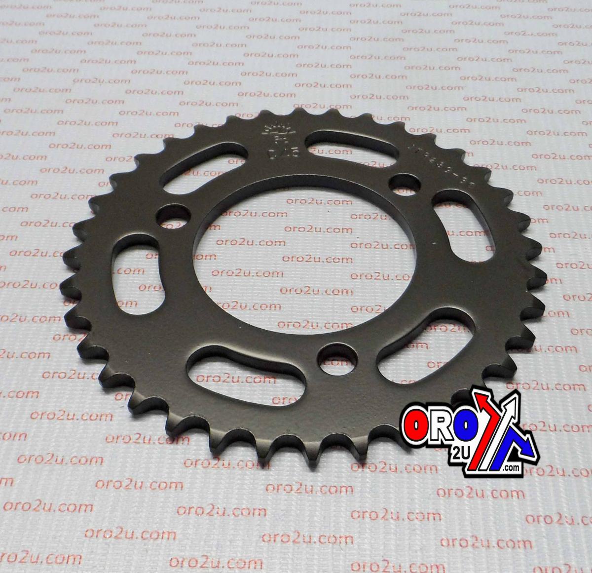 JT REAR SPROCKET JTR239.36 420