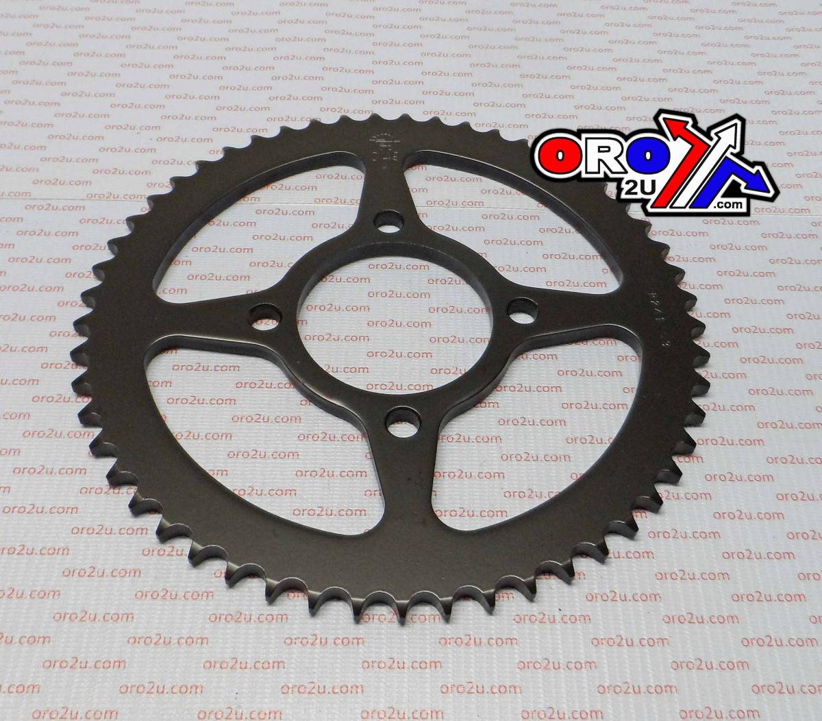 JT REAR SPROCKET JTR241.53 428