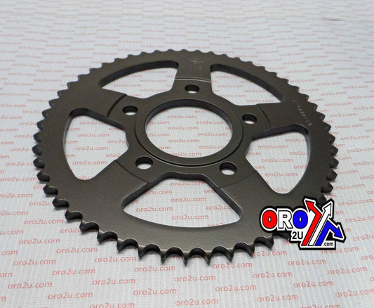 JT REAR SPROCKET JTR242.53 STEEL