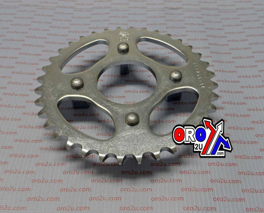 JT REAR SPROCKET JTR256.36 JT 420