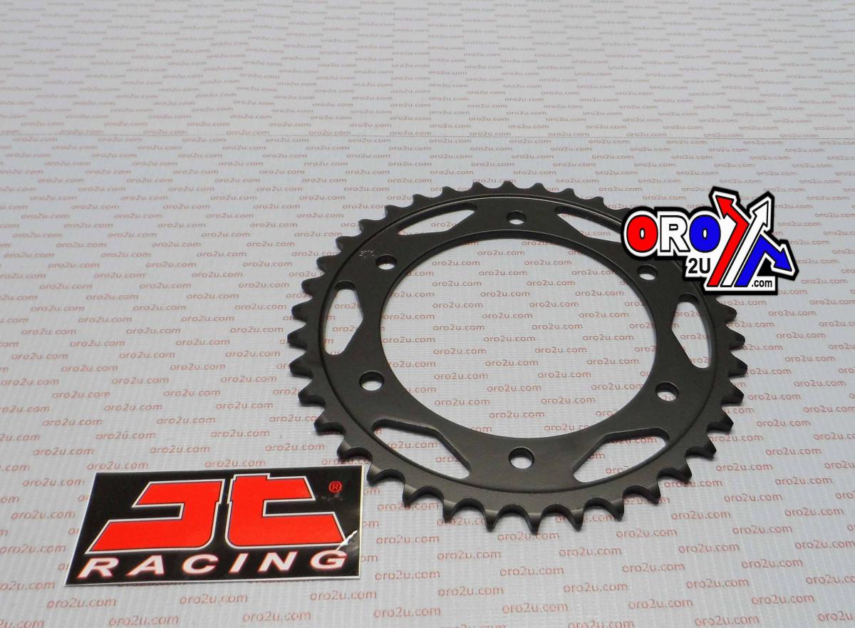 JT REAR SPROCKET JTR260.38 JT 520