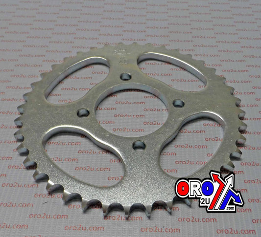 JT REAR SPROCKET JTR262.40 JT 428