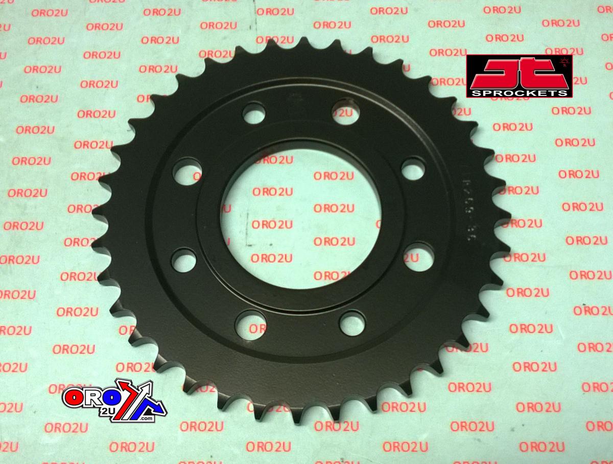 JT REAR SPROCKET JTR269.36 JT 428