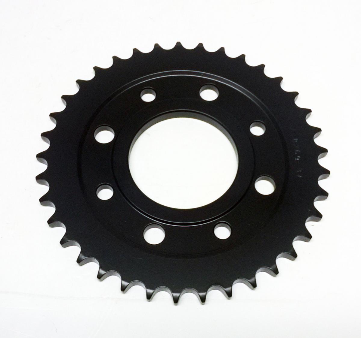 JT REAR SPROCKET JTR269.37 JT 428