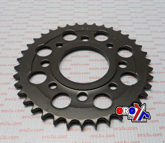 JT REAR SPROCKET JTR269.38 JT 428