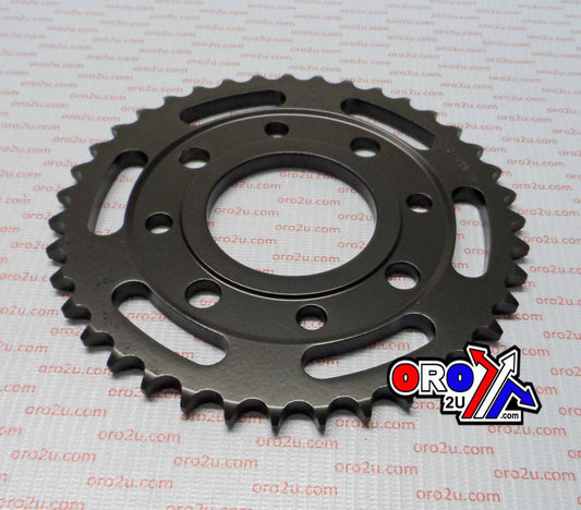 JT REAR SPROCKET JTR269.39 JT 428