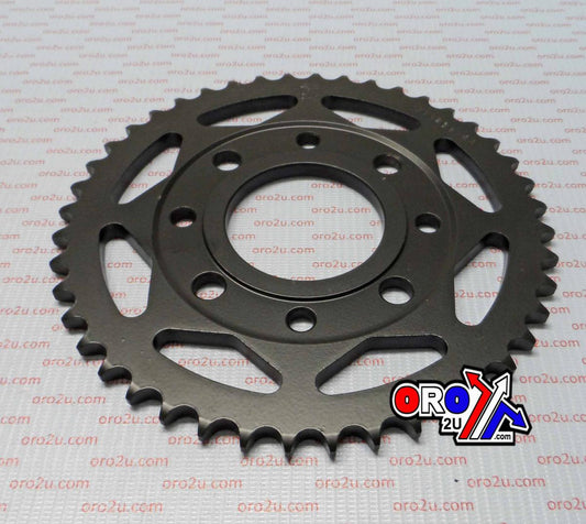 JT REAR SPROCKET JTR269.40 JT 428