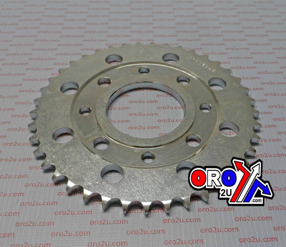 JT REAR SPROCKET JTR269.41 JT 428