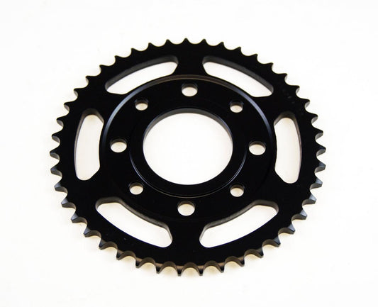 JT REAR SPROCKET JTR269.43 JT 428