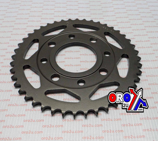 JT REAR SPROCKET JTR269.44 JT 428