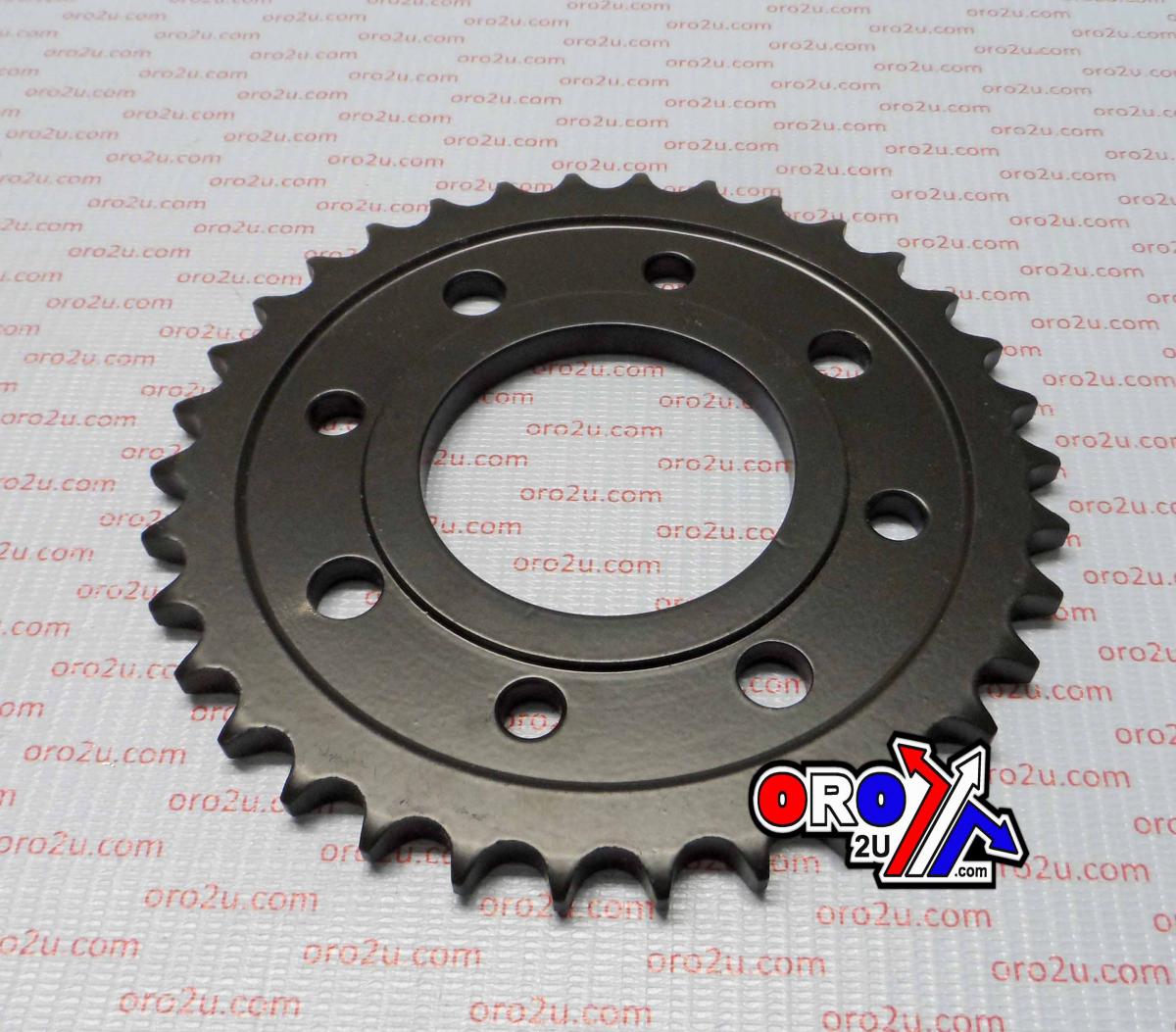 JT REAR SPROCKET JTR269.47 JT 428