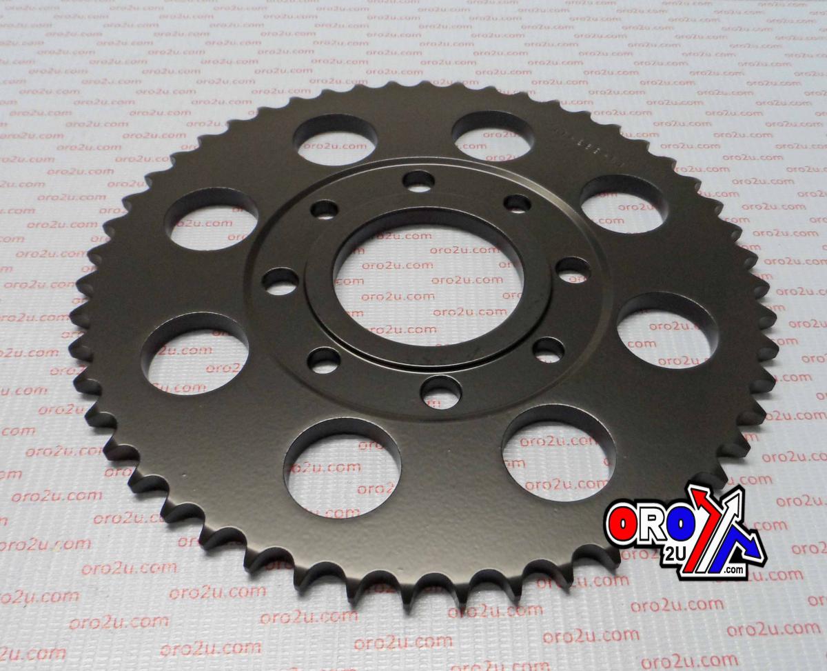 JT REAR SPROCKET JTR269.51 JT 428