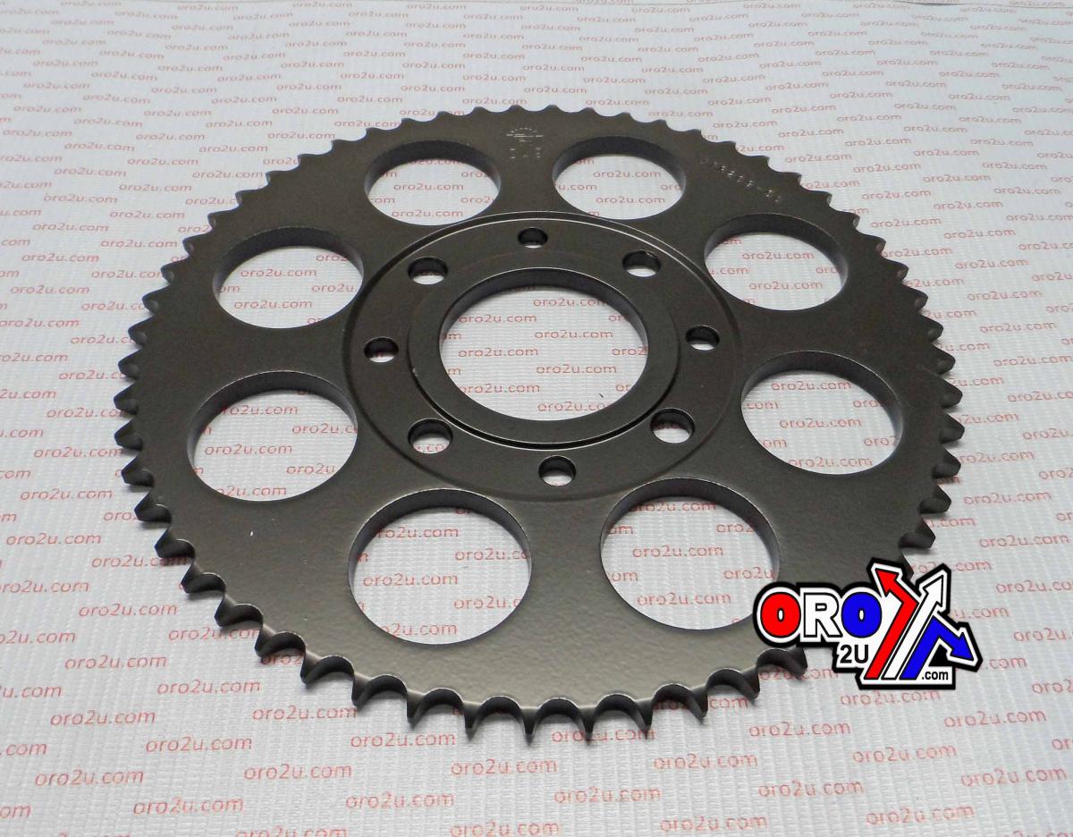 JT REAR SPROCKET JTR269.56 JT 428