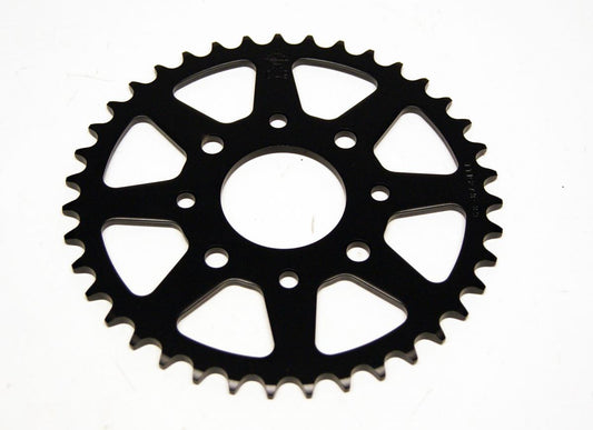 JT REAR SPROCKET JTR273.39 JT 520