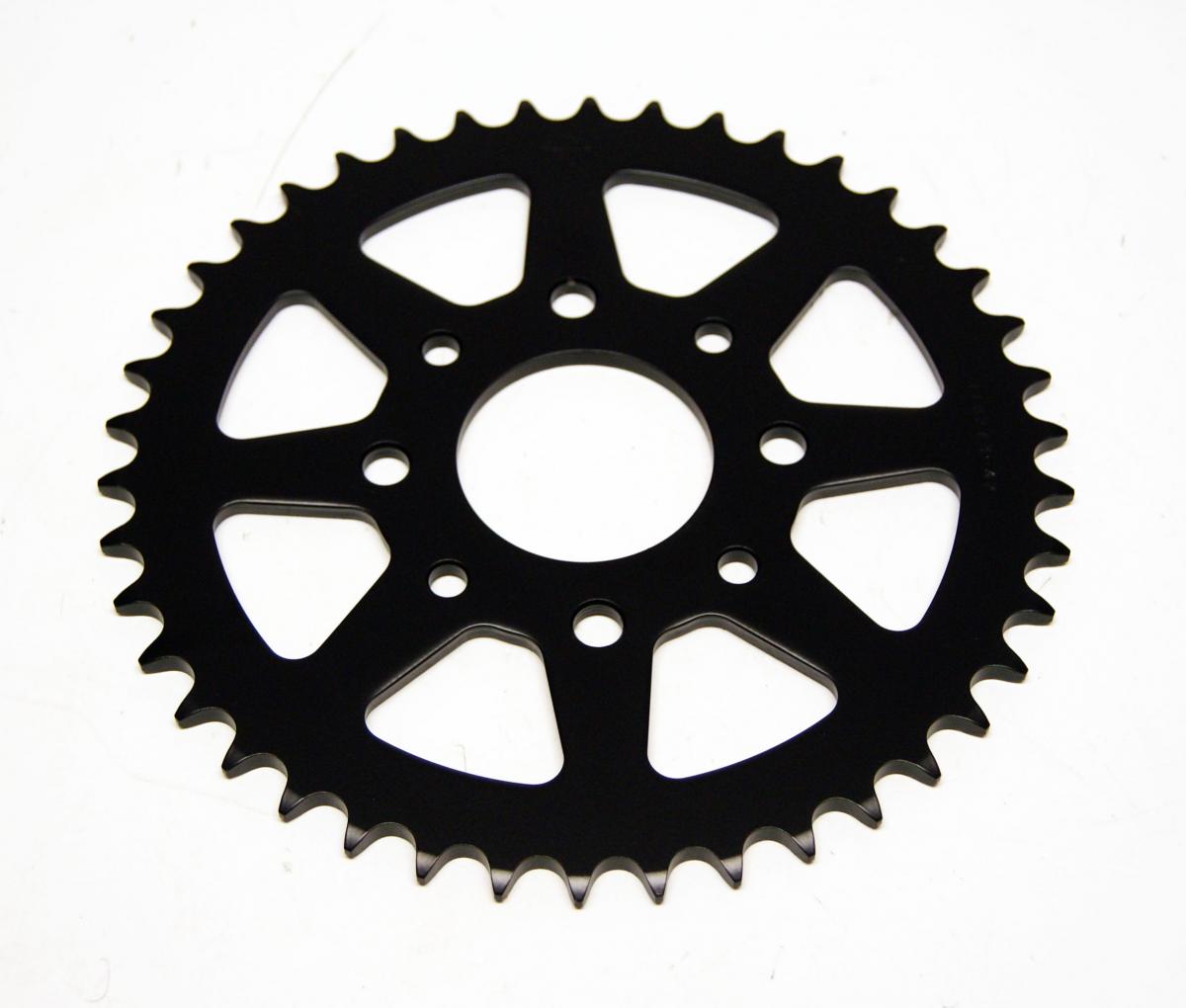 JT REAR SPROCKET JTR273.42 JT 520