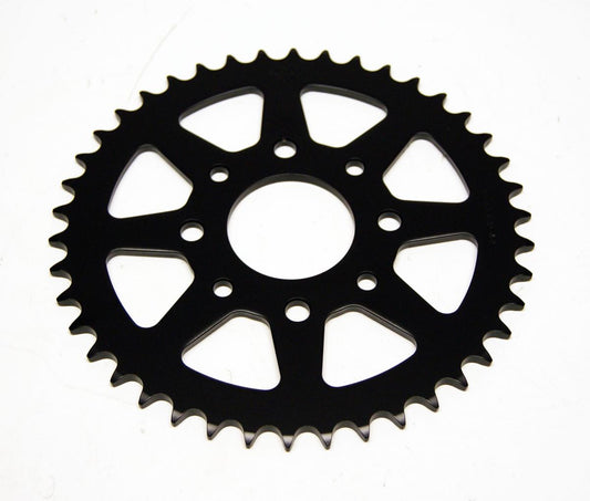 JT REAR SPROCKET JTR273.42 JT 520