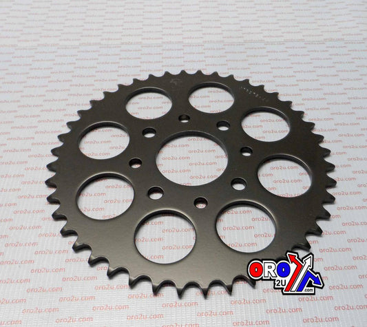 JT REAR SPROCKET JTR273.45 JT 520