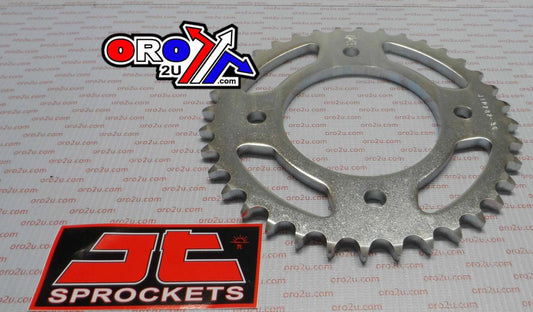 JT REAR SPROCKET JTR282.36 JT 530