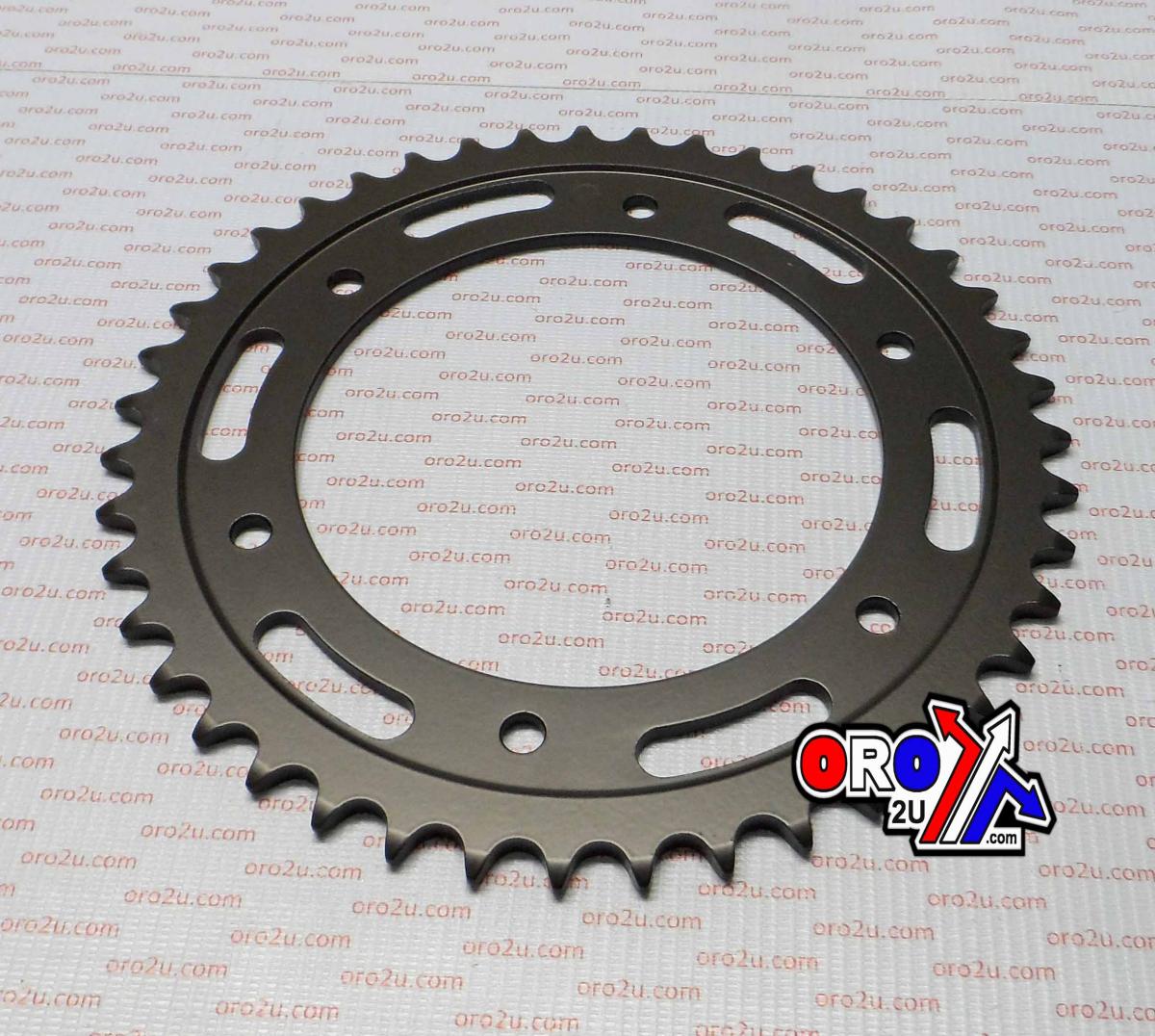 JT REAR SPROCKET JTR3.41 JT 525