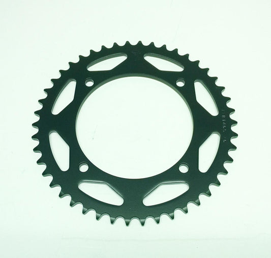 JT REAR SPROCKET STEEL JTR1465.46