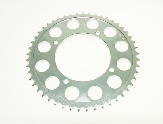 JT REAR SPROCKET STEEL JTR462.49, CHAIN 428 Conversion JTR456.49, SR462-49