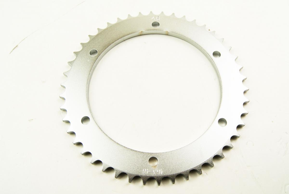 JT REAR SPROCKET JTR463.46 JT 428