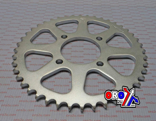 JT REAR SPROCKET JTR476.44 JT