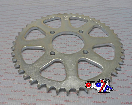 JT REAR SPROCKET JTR476.45 JT