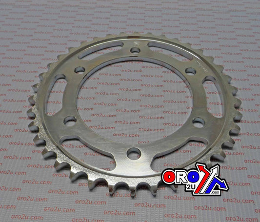 JT REAR SPROCKET JTR479.38 JT