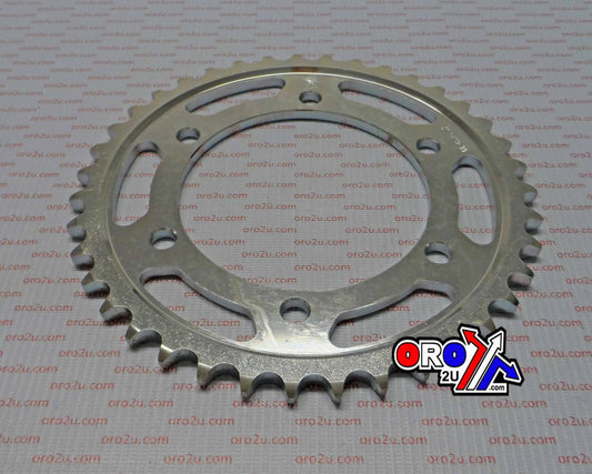 JT REAR SPROCKET JTR479.39 JT