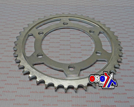 JT REAR SPROCKET JTR479.42 JT